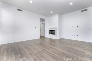 Condominium, 1544 Windshore way, Oxnard, CA 93035 - 12