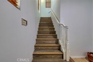 Condominium, 1544 Windshore way, Oxnard, CA 93035 - 16