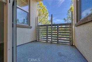 Condominium, 1544 Windshore way, Oxnard, CA 93035 - 17