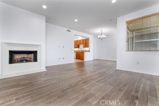 Condominium, 1544 Windshore way, Oxnard, CA 93035 - 18