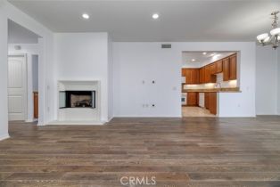 Condominium, 1544 Windshore way, Oxnard, CA 93035 - 19