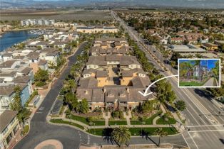 Condominium, 1544 Windshore way, Oxnard, CA 93035 - 2
