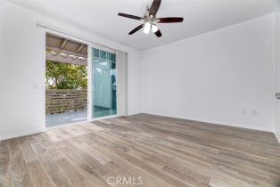 Condominium, 1544 Windshore way, Oxnard, CA 93035 - 21