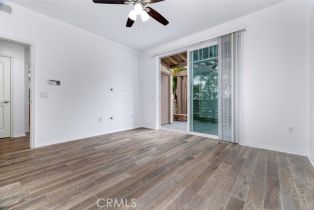 Condominium, 1544 Windshore way, Oxnard, CA 93035 - 22