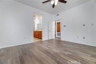 Condominium, 1544 Windshore way, Oxnard, CA 93035 - 23