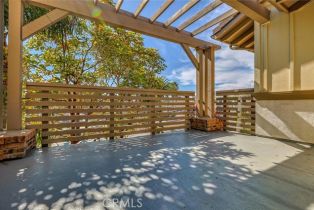 Condominium, 1544 Windshore way, Oxnard, CA 93035 - 25