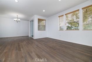 Condominium, 1544 Windshore way, Oxnard, CA 93035 - 28