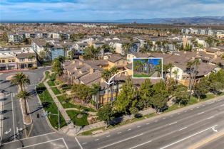 Condominium, 1544 Windshore way, Oxnard, CA 93035 - 29