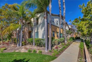 Condominium, 1544 Windshore way, Oxnard, CA 93035 - 3