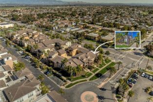 Condominium, 1544 Windshore way, Oxnard, CA 93035 - 32