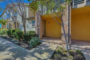 Condominium, 1544 Windshore way, Oxnard, CA 93035 - 34