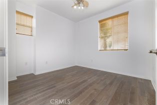 Condominium, 1544 Windshore way, Oxnard, CA 93035 - 36