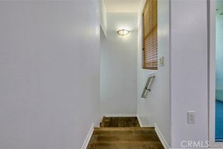 Condominium, 1544 Windshore way, Oxnard, CA 93035 - 38