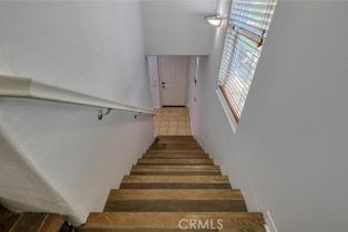 Condominium, 1544 Windshore way, Oxnard, CA 93035 - 39