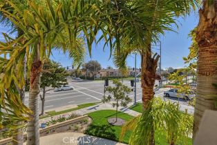Condominium, 1544 Windshore way, Oxnard, CA 93035 - 4