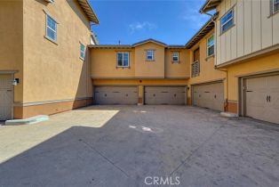 Condominium, 1544 Windshore way, Oxnard, CA 93035 - 42