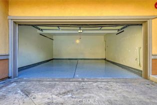 Condominium, 1544 Windshore way, Oxnard, CA 93035 - 43