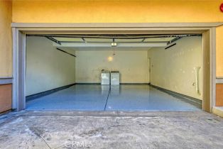 Condominium, 1544 Windshore way, Oxnard, CA 93035 - 44