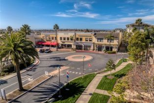 Condominium, 1544 Windshore way, Oxnard, CA 93035 - 45