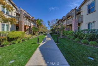 Condominium, 1544 Windshore way, Oxnard, CA 93035 - 46