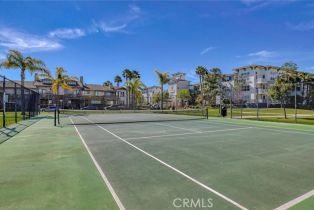 Condominium, 1544 Windshore way, Oxnard, CA 93035 - 49