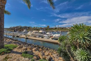Condominium, 1544 Windshore way, Oxnard, CA 93035 - 50