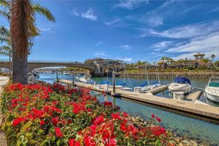 Condominium, 1544 Windshore way, Oxnard, CA 93035 - 51