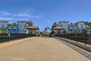 Condominium, 1544 Windshore way, Oxnard, CA 93035 - 52