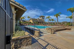 Condominium, 1544 Windshore way, Oxnard, CA 93035 - 53