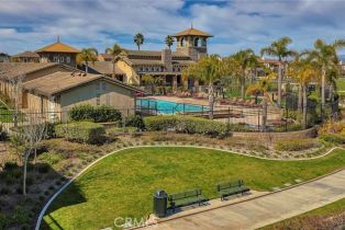 Condominium, 1544 Windshore way, Oxnard, CA 93035 - 55