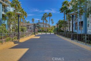 Condominium, 1544 Windshore way, Oxnard, CA 93035 - 56
