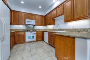 Condominium, 1544 Windshore way, Oxnard, CA 93035 - 8