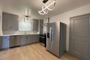 Apartment, 2615 Lincoln, Burbank, CA 91504 - 10
