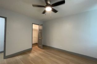 Apartment, 2615 Lincoln, Burbank, CA 91504 - 11