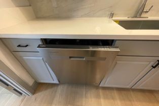 Apartment, 2615 Lincoln, Burbank, CA 91504 - 12