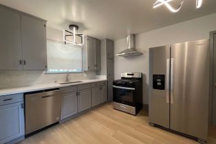 Apartment, 2615 Lincoln, Burbank, CA 91504 - 13