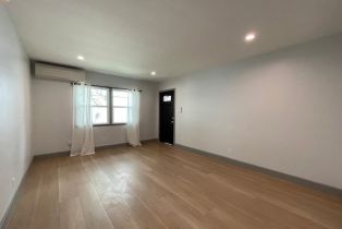 Apartment, 2615 Lincoln, Burbank, CA 91504 - 2
