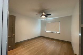 Apartment, 2615 Lincoln, Burbank, CA 91504 - 3