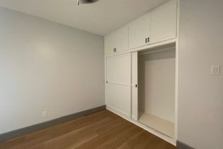 Apartment, 2615 Lincoln, Burbank, CA 91504 - 4