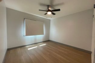 Apartment, 2615 Lincoln, Burbank, CA 91504 - 6