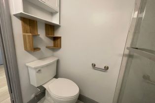 Apartment, 2615 Lincoln, Burbank, CA 91504 - 7