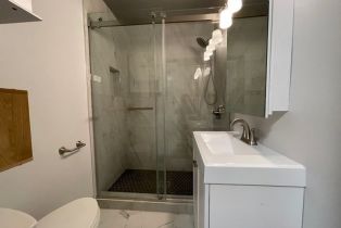 Apartment, 2615 Lincoln, Burbank, CA 91504 - 8