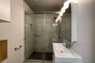 Apartment, 2615 Lincoln, Burbank, CA 91504 - 9