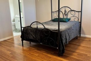 Townhouse, 5694 Los Angeles ave, Simi Valley, CA 93063 - 10