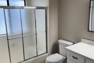 Townhouse, 5694 Los Angeles ave, Simi Valley, CA 93063 - 11