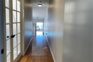 Townhouse, 5694 Los Angeles ave, Simi Valley, CA 93063 - 12