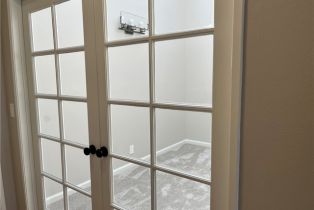 Townhouse, 5694 Los Angeles ave, Simi Valley, CA 93063 - 13