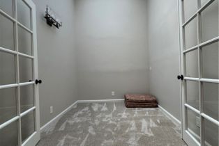 Townhouse, 5694 Los Angeles ave, Simi Valley, CA 93063 - 14