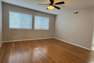 Townhouse, 5694 Los Angeles ave, Simi Valley, CA 93063 - 15