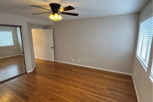 Townhouse, 5694 Los Angeles ave, Simi Valley, CA 93063 - 16